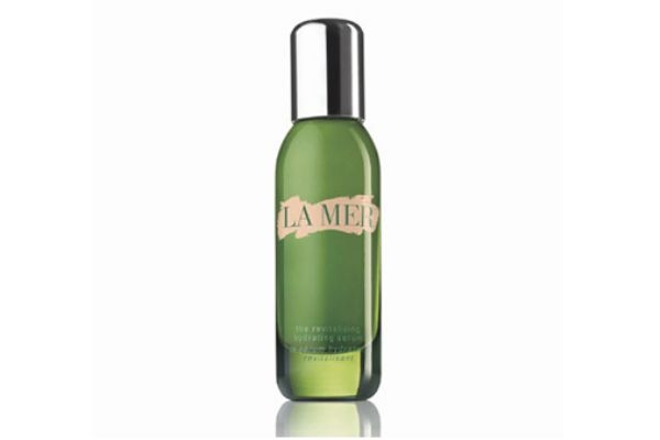 海藍(lán)之謎精粹水是精華還是水 海藍(lán)之謎精粹水評價 海藍(lán)之謎精粹水是精華還是水 海藍(lán)之謎精粹水評價