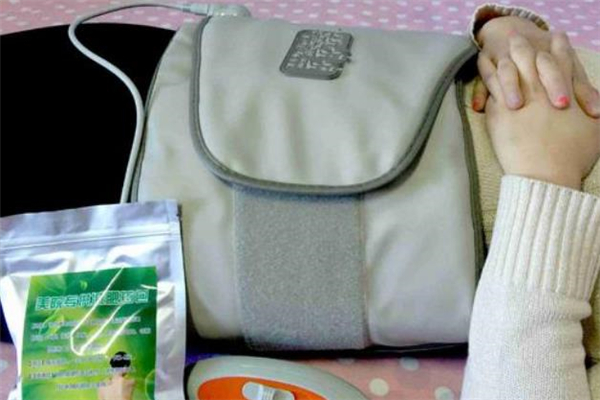 敷瘦瘦包會(huì)便秘嗎 敷瘦瘦包便秘怎么辦 敷瘦瘦包會(huì)便秘嗎 敷瘦瘦包便秘怎么辦