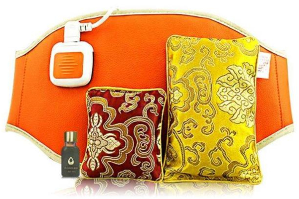 用瘦瘦包不掉稱怎么辦 敷瘦瘦包吃什么掉稱快 用瘦瘦包不掉稱怎么辦 敷瘦瘦包吃什么掉稱快