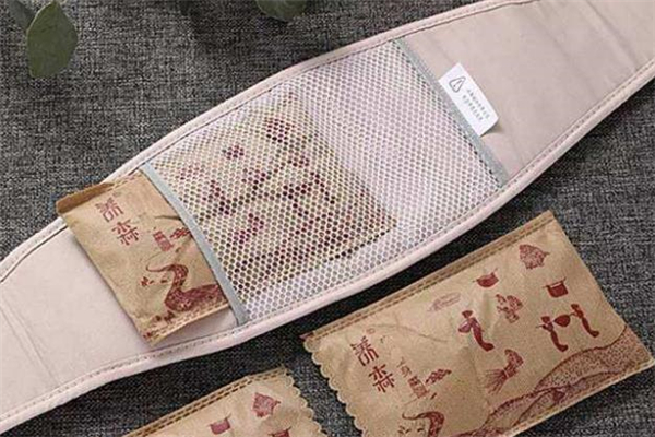 用瘦瘦包會(huì)反彈嗎 用瘦瘦包有副作用嗎 用瘦瘦包會(huì)反彈嗎 用瘦瘦包有副作用嗎