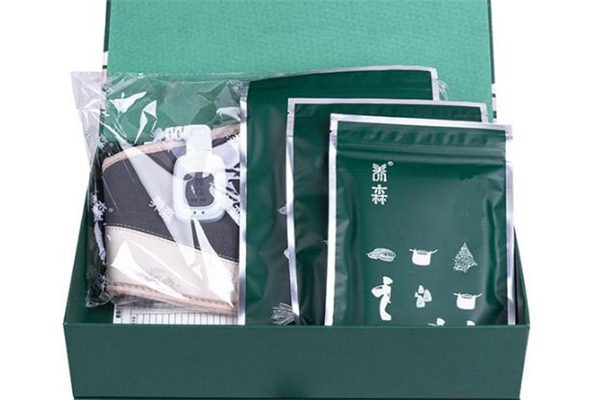 用瘦瘦包為什么不能喝水 瘦瘦包真的能瘦嗎 用瘦瘦包為什么不能喝水 瘦瘦包真的能瘦嗎