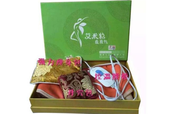 用瘦瘦包為什么不能喝水 瘦瘦包真的能瘦嗎 用瘦瘦包為什么不能喝水 瘦瘦包真的能瘦嗎