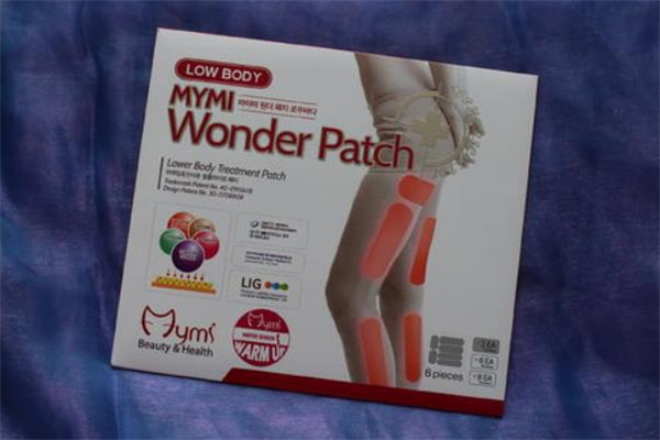 瘦身貼會影響月經(jīng)嗎 貼瘦身貼會過敏嗎 瘦身貼會影響月經(jīng)嗎 貼瘦身貼會過敏嗎