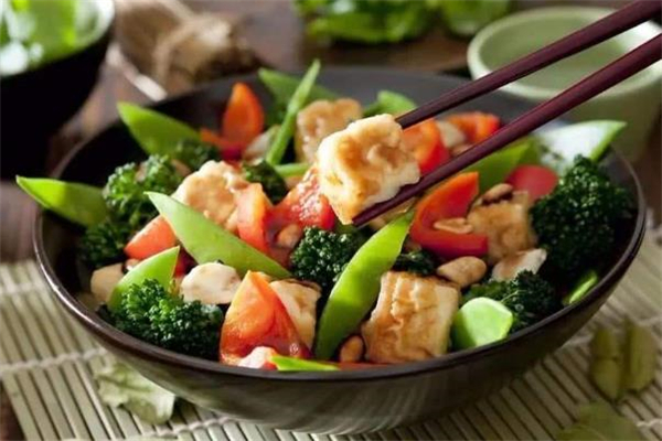 生酮減肥法會拉肚子嗎 生酮減肥法有用嗎 生酮減肥法會拉肚子嗎 生酮減肥法有用嗎