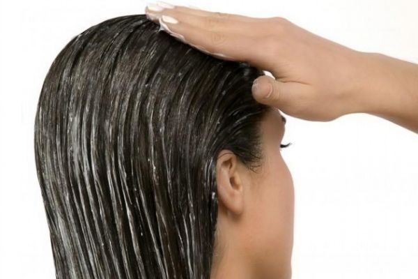 自己染發(fā)后怎么洗 自己染發(fā)的步驟 自己染發(fā)后怎么洗 自己染發(fā)的步驟