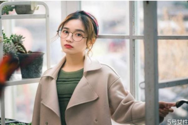 已婚男人會(huì)為了小三離婚嗎 男人真的會(huì)娶小三嗎 已婚男人會(huì)為了小三離婚嗎 男人真的會(huì)娶小三嗎