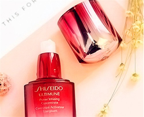 肌膚有效補水的小技巧 肌膚有效補水的方法 肌膚有效補水的小技巧 肌膚有效補水的方法