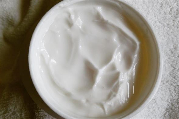 瘦身霜的成分是什么 瘦身霜是什么原理減肥的 瘦身霜的成分是什么 瘦身霜是什么原理減肥的