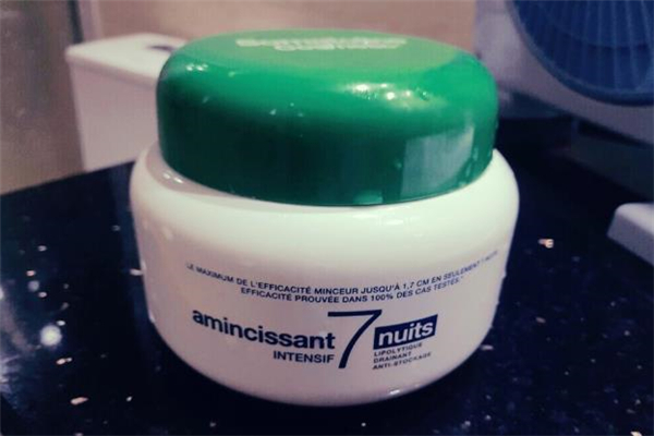 用瘦身霜會過敏嗎 用瘦身霜會長脂肪粒嗎 用瘦身霜會過敏嗎 用瘦身霜會長脂肪粒嗎