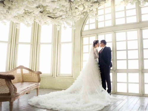 二婚的女人要給彩禮嗎 哪些二婚的女人不會(huì)幸福 二婚的女人要給彩禮嗎 哪些二婚的女人不會(huì)幸福