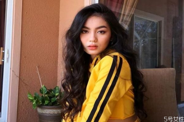 化妝浮粉脫妝怎么辦 容易浮粉脫妝怎么辦 化妝浮粉脫妝怎么辦 容易浮粉脫妝怎么辦