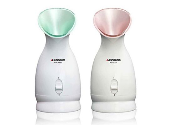 蒸臉器冷噴后要洗臉嗎 蒸臉器冷噴的好處 蒸臉器冷噴后要洗臉嗎 蒸臉器冷噴的好處