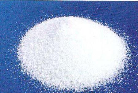 漂白粉的用量和用法 漂白粉的使用注意事項(xiàng) 漂白粉的用量和用法 漂白粉的使用注意事項(xiàng)