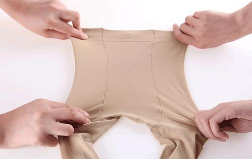 怎么減少衣服勾絲 衣服勾絲怎么辦 怎么減少衣服勾絲 衣服勾絲怎么辦