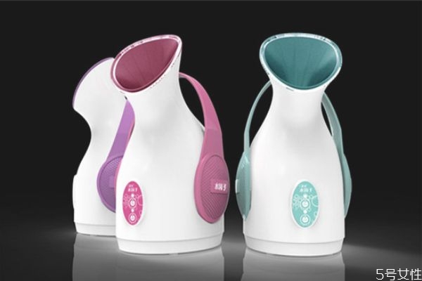 ?蒸臉器熱噴后能直接冷噴嗎 蒸臉器熱噴和冷噴的區(qū)別 ?蒸臉器熱噴后能直接冷噴嗎 蒸臉器熱噴和冷噴的區(qū)別