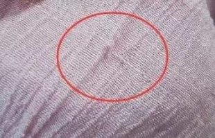 怎么減少衣服勾絲 衣服勾絲怎么辦 怎么減少衣服勾絲 衣服勾絲怎么辦