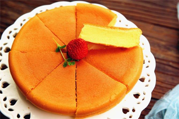 電飯煲蛋糕好了是馬上打開嗎 電飯煲做蛋糕要雞蛋分離嗎 電飯煲蛋糕好了是馬上打開嗎 電飯煲做蛋糕要雞蛋分離嗎