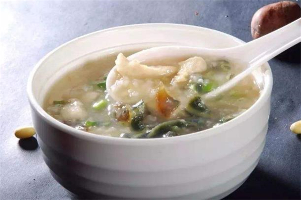 皮蛋瘦肉粥吃多了有什么壞處 皮蛋瘦肉粥可以經(jīng)常吃嗎 皮蛋瘦肉粥吃多了有什么壞處 皮蛋瘦肉粥可以經(jīng)常吃嗎