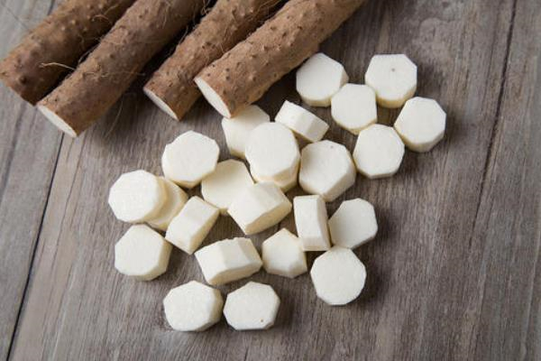 鐵棍山藥不能和什么一起吃 鐵棍山藥什么人不能吃 鐵棍山藥不能和什么一起吃 鐵棍山藥什么人不能吃