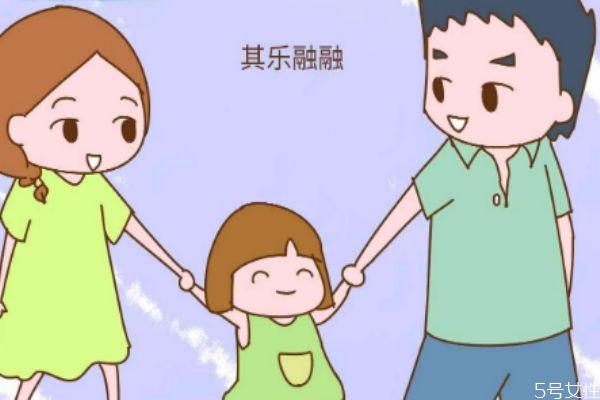 重組家庭可以要三胎嗎 重組家庭如何教育孩子 重組家庭可以要三胎嗎 重組家庭如何教育孩子