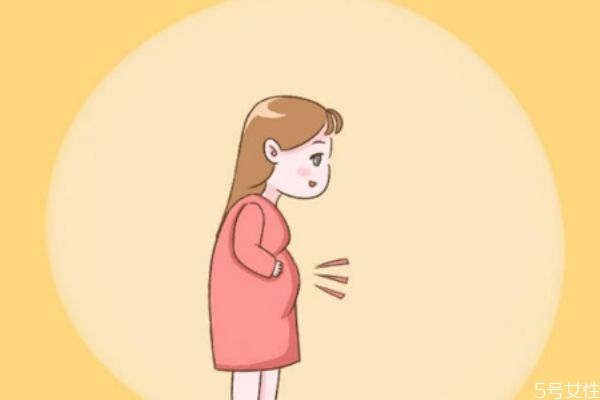 懷孕晚期肚子發(fā)硬是怎么回事 孕晚期便出血怎么辦 懷孕晚期肚子發(fā)硬是怎么回事 孕晚期便出血怎么辦