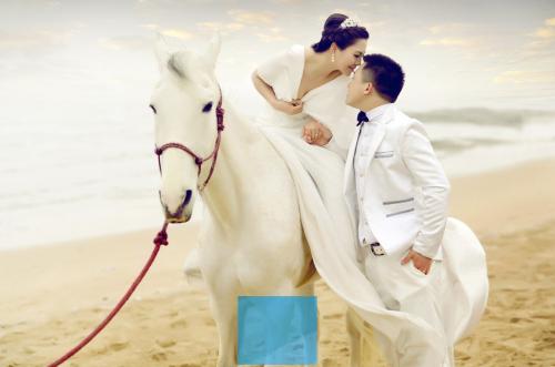 婚姻要面臨哪些問題 結(jié)婚有什么好處 婚姻要面臨哪些問題 結(jié)婚有什么好處