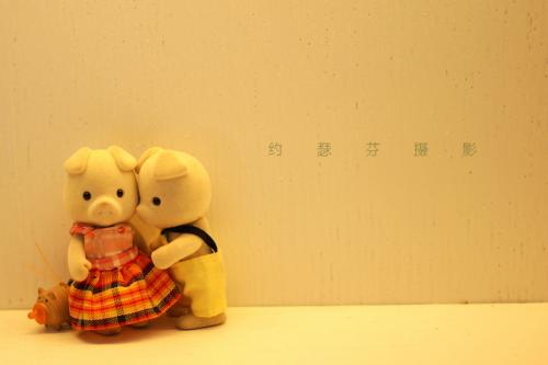 小三在男人心中重要嗎 男人放棄小三會愧疚嗎 小三在男人心中重要嗎 男人放棄小三會愧疚嗎