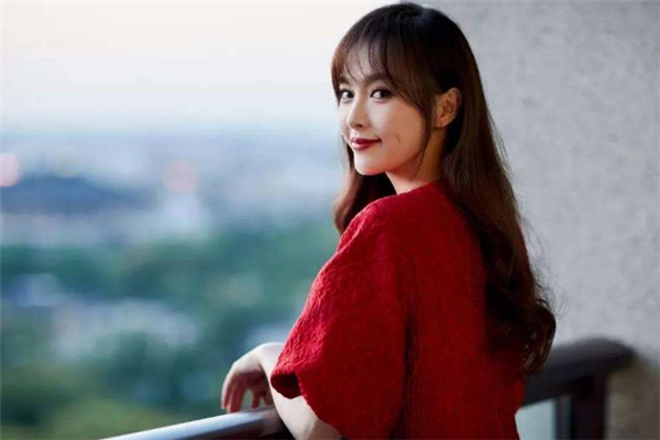 法式劉海留到什么長度 法式劉海剪多長好看 法式劉海留到什么長度 法式劉海剪多長好看