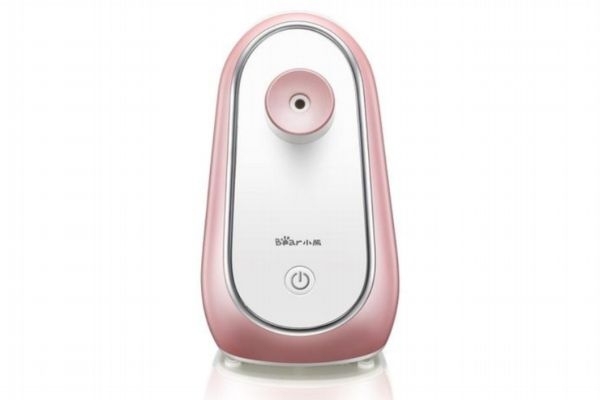 蒸臉器冷噴后能敷面膜嗎 蒸臉器可以敷面膜的時候噴嗎 蒸臉器冷噴后能敷面膜嗎 蒸臉器可以敷面膜的時候噴嗎