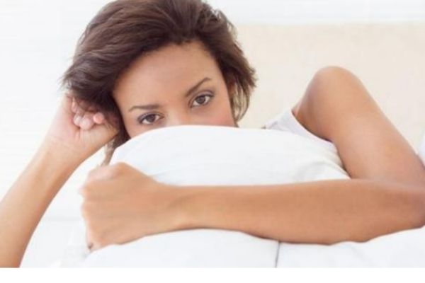 臉部容易水腫是什么原因 如何消除臉部水腫 臉部容易水腫是什么原因 如何消除臉部水腫