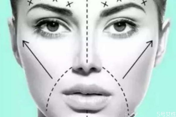 臉部容易水腫是什么原因 如何消除臉部水腫 臉部容易水腫是什么原因 如何消除臉部水腫