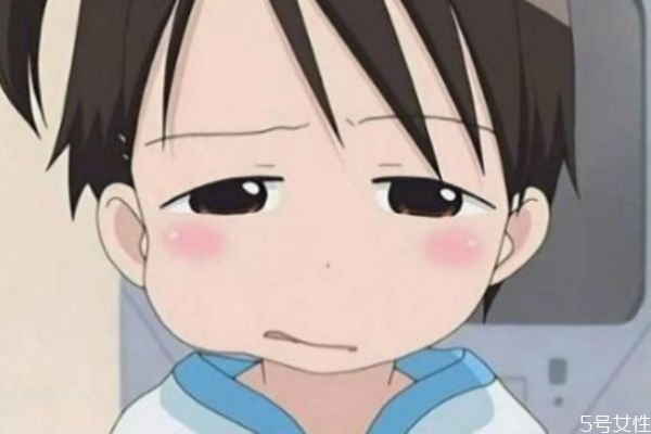 睡覺會造成臉部水腫嗎 臉部水腫多久可以消除 睡覺會造成臉部水腫嗎 臉部水腫多久可以消除