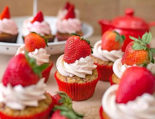 甜食吃多了怎么辦 餓的時候吃甜食會長胖嗎 甜食吃多了怎么辦 餓的時候吃甜食會長胖嗎