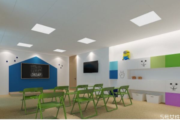 為什么要給孩子報(bào)輔導(dǎo)班 上輔導(dǎo)班有什么好處 為什么要給孩子報(bào)輔導(dǎo)班 上輔導(dǎo)班有什么好處