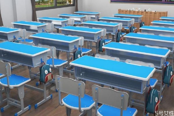 為什么要給孩子報(bào)輔導(dǎo)班 上輔導(dǎo)班有什么好處 為什么要給孩子報(bào)輔導(dǎo)班 上輔導(dǎo)班有什么好處