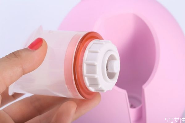 蒸臉器怎么消毒 蒸臉器多久消毒一次 蒸臉器怎么消毒 蒸臉器多久消毒一次