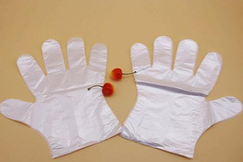 醫(yī)用薄膜手套可以帶著吃東西嗎 醫(yī)用薄膜手套能玩手機(jī)嗎 醫(yī)用薄膜手套可以帶著吃東西嗎 醫(yī)用薄膜手套能玩手機(jī)嗎