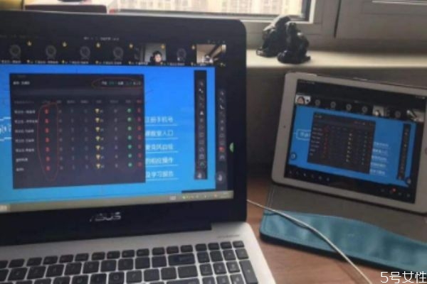 居家學(xué)習(xí)如何幫助孩子高效學(xué)習(xí) 居家學(xué)習(xí)如何幫助孩子高效學(xué)習(xí)