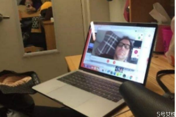 居家學(xué)習(xí)如何幫助孩子高效學(xué)習(xí) 居家學(xué)習(xí)如何幫助孩子高效學(xué)習(xí)