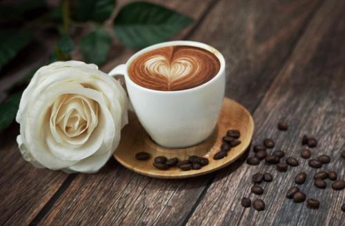 喝咖啡會導致不孕不育嗎 懷孕期間能喝咖啡嗎 喝咖啡會導致不孕不育嗎 懷孕期間能喝咖啡嗎