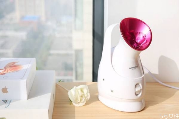 蒸臉器怎么消毒 蒸臉器多久消毒一次 蒸臉器怎么消毒 蒸臉器多久消毒一次