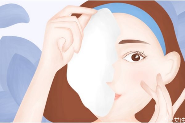 面膜敷40分鐘可以嗎 面膜一般敷多長時間 面膜敷40分鐘可以嗎 面膜一般敷多長時間