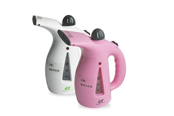 蒸臉器隔幾天用一次 蒸臉后怎么護理 蒸臉器隔幾天用一次 蒸臉后怎么護理