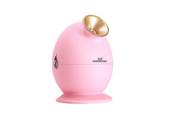 蒸臉器里面放什么美白 蒸臉器美白注意事項(xiàng) 蒸臉器里面放什么美白 蒸臉器美白注意事項(xiàng)