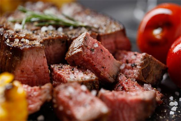 科爾沁牛排怎么做 科爾沁牛排要切多厚 科爾沁牛排怎么做 科爾沁牛排要切多厚