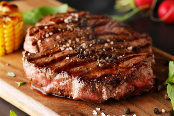 科爾沁牛排怎么做 科爾沁牛排要切多厚 科爾沁牛排怎么做 科爾沁牛排要切多厚