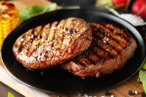 科爾沁牛排幾分熟最好吃 科爾沁牛排怎么切 科爾沁牛排幾分熟最好吃 科爾沁牛排怎么切