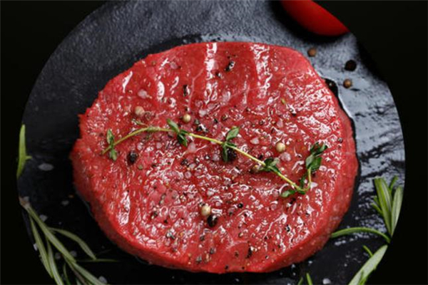 科爾沁牛排怎么煎才嫩 科爾沁牛排要加什么配料 科爾沁牛排怎么煎才嫩 科爾沁牛排要加什么配料