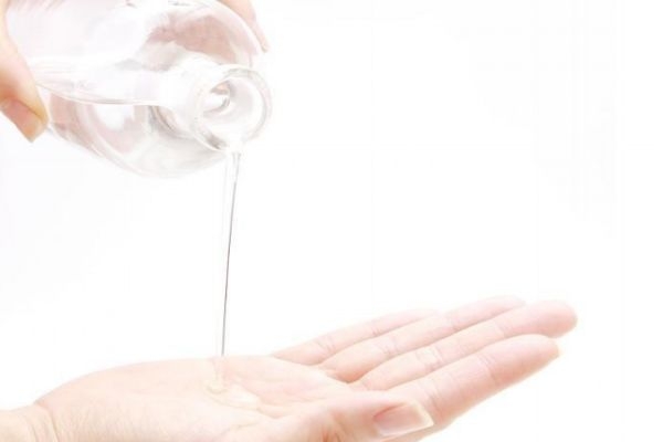 護膚怎么避免搓泥 怎樣減少搓泥 護膚怎么避免搓泥 怎樣減少搓泥