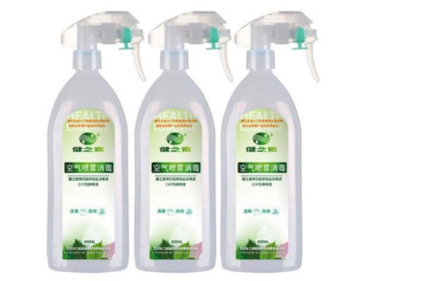 房間消毒多久可以做一次 房間消毒用什么比較好 房間消毒多久可以做一次 房間消毒用什么比較好